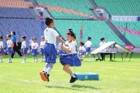 【棒球经典】重温2023年MLB美国职业棒球大联盟常规赛 飘逸扭身躲球本垒打名场面