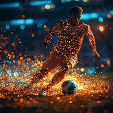 大都會將士齊心擺脫季末軟腳症 勇士傷兵多恐怕不妙了