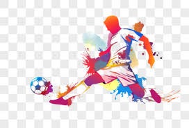 詹姆斯面对联盟巨星的总胜负记录，约老师真强啊