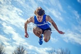 杨毅解说名场面：没有了，没有奇迹了！