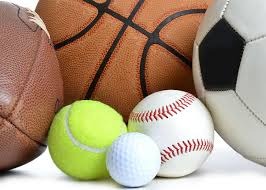 2025拉斯维加斯10球公开赛，亚林台球见证史诗级逆转夺冠0-5惨败！中国斯诺克独苗庞俊旭被横扫，世锦赛冠军希金斯昂首晋级半决赛丁俊晖未能获得第17冠的真相：技术停滞与心理失衡的