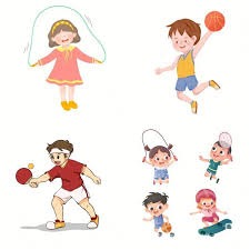 CBA常规赛：北京控股队主场胜南京头排苏酒队