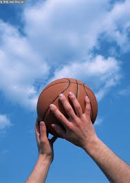 [图]萨勒马科尔斯破门莱奥点射 米兰2-2平帕尔马