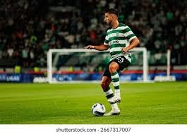 42岁尤文少帅下课！获2000万解约金 带队7个月排