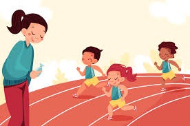 世界羽联年终总决赛 王祉怡1-2安洗莹获女单亚军