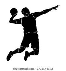 莫兰特直播再现持枪画面，联盟调查