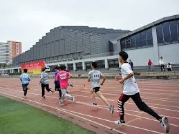 世预赛阿根廷VS巴西前瞻：罗梅罗坐镇，切尔西核心领衔中场，曼城旧将冲锋