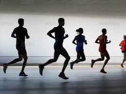 F1澳大利亚大奖赛：排位赛赛况