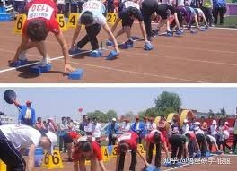 镜报：联赛和欧冠纷纷出局，足总杯冠军成瓜迪奥拉唯一寄托