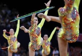 凯尔特人球星塔图姆分享积极伤情更新，仍有望出战季后赛