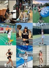 @peacock ｜ #快船国度 来源：快船官方推特马克斯·克罗斯比亲临现场！🏡