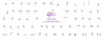 里夫斯这波操作惊呆现场观众！