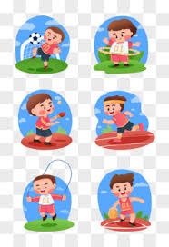 [流言板]巴特勒勇士生涯on-off值已升至16.4，队内断档领先48亮124回复