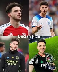 “泳往直前，共筑梦想”——奥运冠军张雨霏、覃海洋、潘展乐参加游泳奥运冠军进校园活动