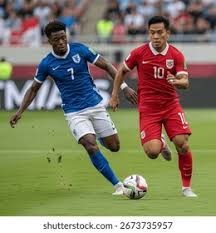 国米晋级四强，意大利杯半决赛将再迎两回合米兰德比