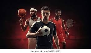 CBA：浙江战胜新疆 终结两连败