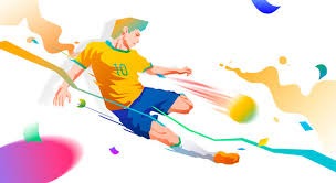 🚨 皇家马德里去年夏天曾认真考虑召回尼科·帕斯，但最终认定让其留在科莫队再锻炼一年是最佳选择。