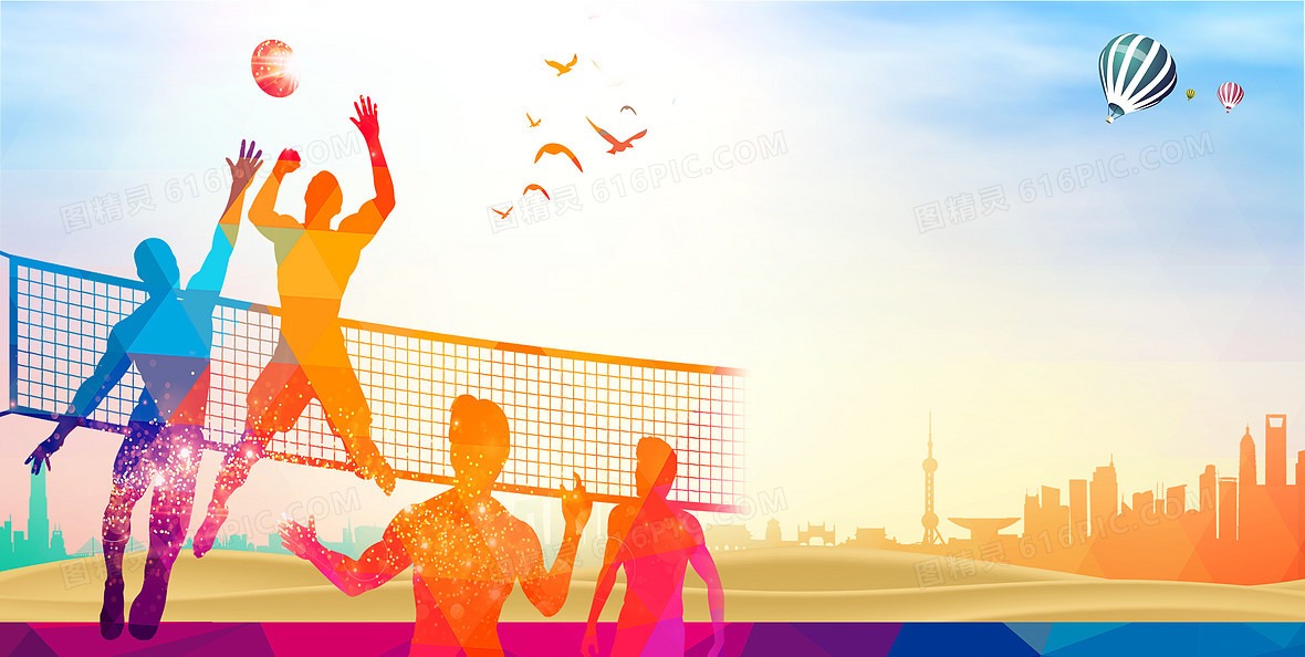 戴维：对阵国米只要能进球赢球就很开心 与国米有过接触但没深入