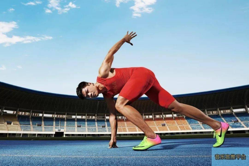 中超首轮：卫冕冠军上海海港主场告捷 “升班马”大连英博获首分