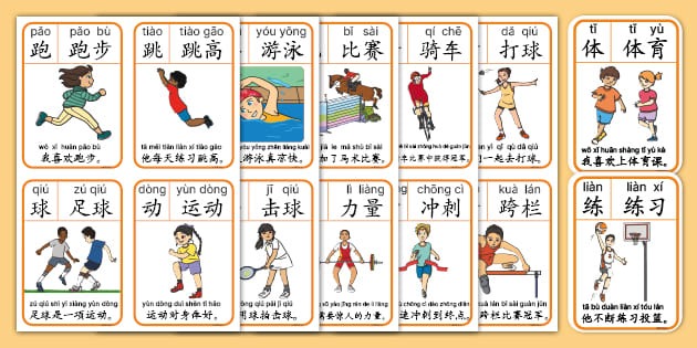 WTT多哈冠军赛2026男、女单打签表公布 林诗栋、王曼昱等将出战