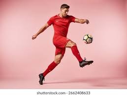 CBA：北京男篮客胜浙江男篮 杰曼贡献大号两双