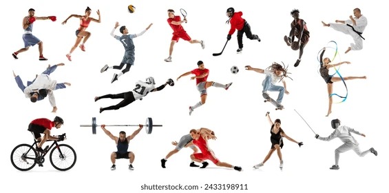 德天空：多特对丘库埃梅卡有很高的期望；队内竞争非常激烈