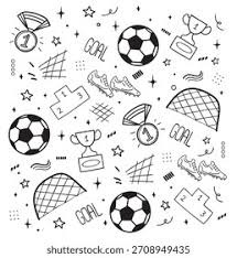 塞尔电台：巴萨很喜欢西班牙人门将霍安-加西亚