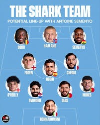 马拉松亲密事件拍摄者称不敢看评论：感觉很恐怖，被舆论推着走