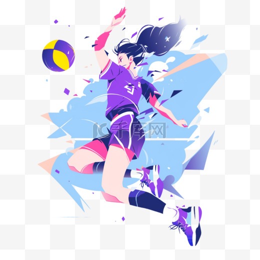 亚足联2025女子五人制亚洲杯工作组抵达呼和浩特