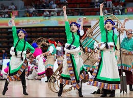 乒乓球——亚洲杯：张本美和胜阿卡舍娃