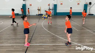 中超-杜加利奇破门后送乌龙 西海岸3-2绝杀深圳