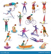 [图]WTT总决赛 林诗栋4-0战胜梁靖崑晋级男单八强