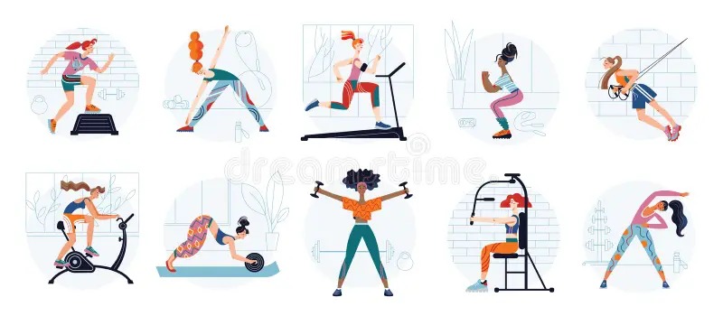 一名皇马球迷的故事。 来源：Barça Universal