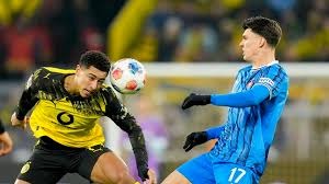 CBA：山东队胜青岛队赢得本赛季首场“齐鲁德比”