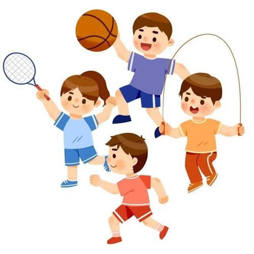 篮球——CBA常规赛：北京北汽胜宁波町渥