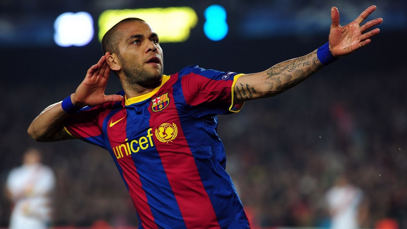 全英羽球赛｜与陈健铭最后一舞 赖沛君：没有遗憾