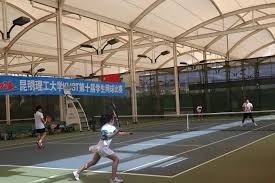 罗马诺：卢克曼仍计划今夏离队，亚特兰大的调解不会带来改变