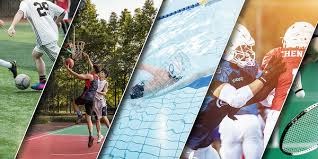 [举重]李闫轻松包揽举重女子87公斤以上级三金