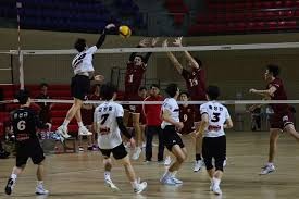 文班亚马最佳新秀，马刺重返季后赛