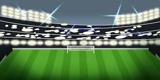 [网球]鲁德率挪威队体验帆板冲浪