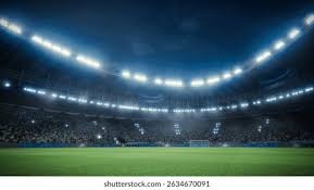 新赛季第一张罚单！CBA深夜重罚徐昕，球迷不满：张镇麟骂人怎么不管？＂