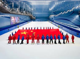 [流言板]詹姆斯二月场均29分9.4篮板7.4助攻，真实命中率66.2%50亮616回复