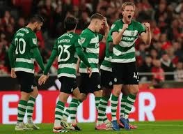 CBA季前赛（丹东站）辽宁本钢胜深圳马可波罗