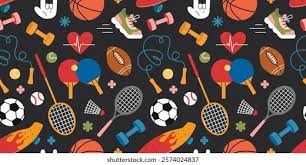 乒乓球——亚洲杯：黄友政胜阿拉米安