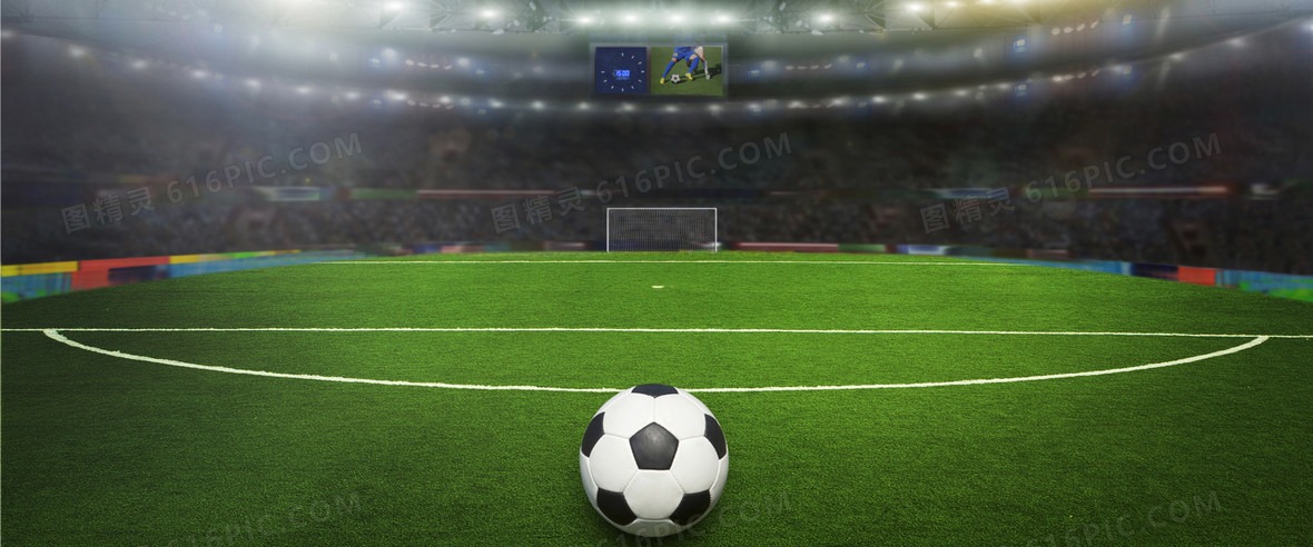 萨哈：安东尼和桑乔在曼联时很自负，看不出他们爱俱乐部