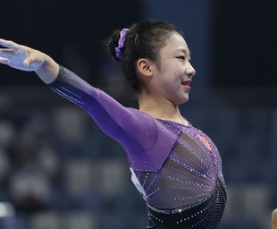 徐亮：别对塞鸟抱太高期望，他要厉害亚泰就该进亚冠 我不骗你们