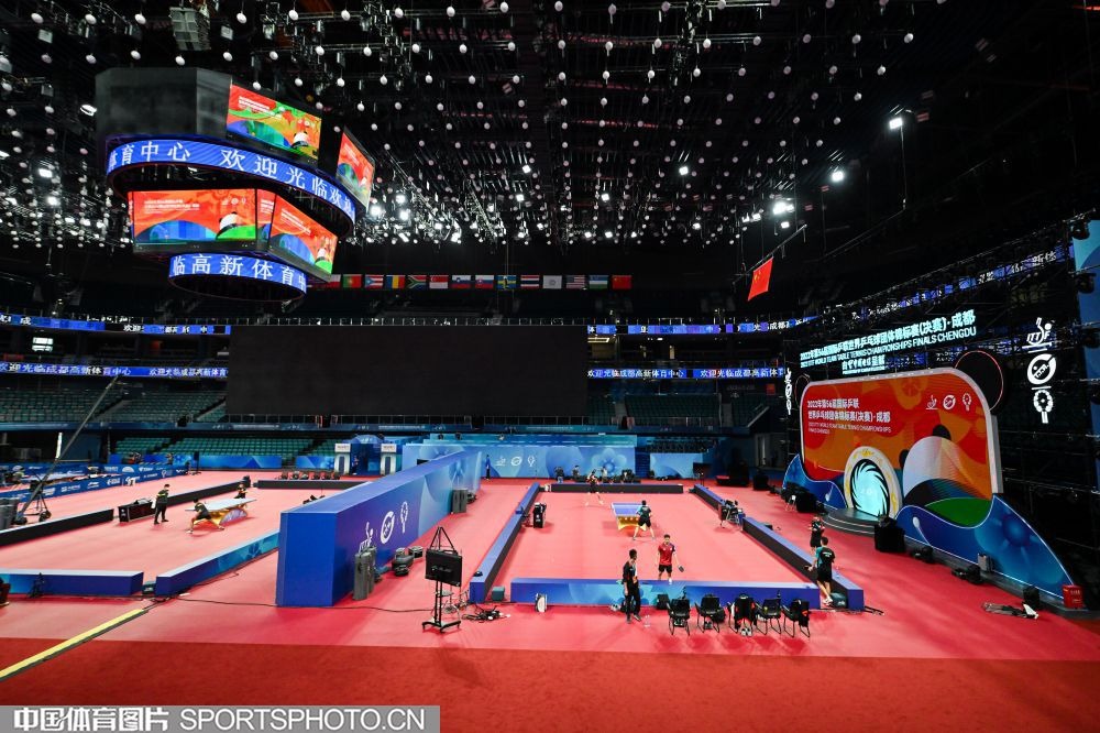 此消彼长！快船胜尼克斯反超勇士，哈登单节16分，战神卡末节14分