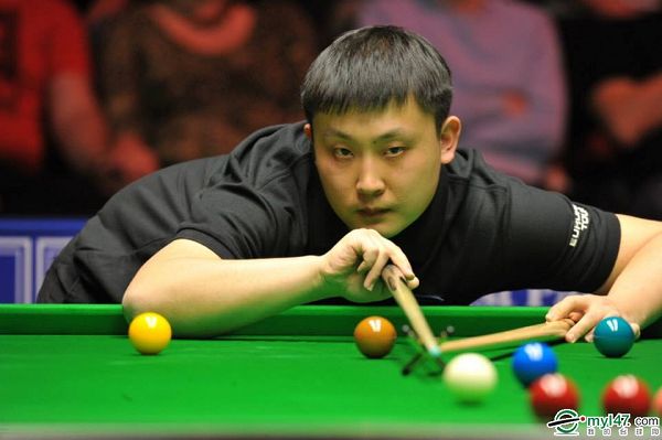 中的核心精 中的核心精