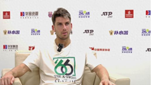 加透明和自 加透明和自