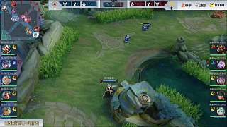 不止于资格 不止于资格